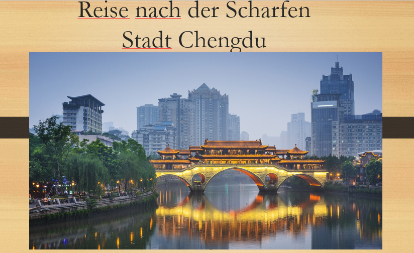 Chen_1