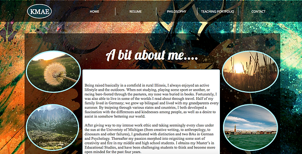 Screen Shot 2019-05-07 at 3.42.17 PM.png