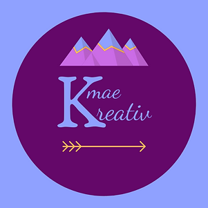 Kmae Kreativ-5.png