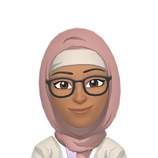 AvatarMaker - Ahmed I.png
