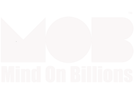 VIP Platinum Mentorship with $500K Prop Firm Funding