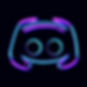 discord Logo.jpg