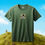 Thumbnail: One Piece Luffy T-Shirt