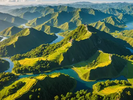 Unraveling the Mystery: The Exciting Latest Update on One Piece Anime