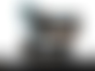 The First Creatine Protein Bar: How JiMMYBAR! Is Changing Daily Supplementation