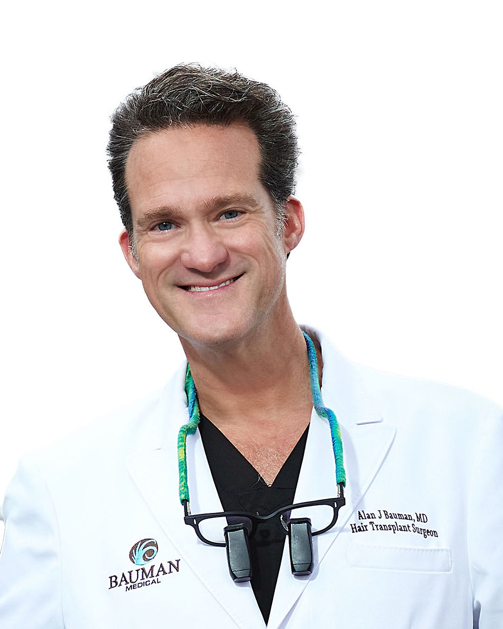 Alan Bauman Real.jpg