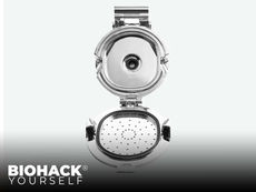 ShowerClear and the Hidden Hygiene Problem Most People Never Think About Inside Their Shower Head