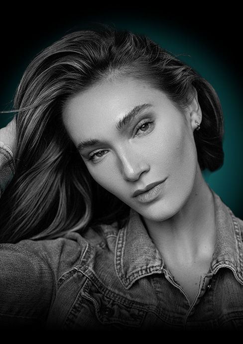 Shelbi Byrnes - Peer Review Page Headshot.jpg