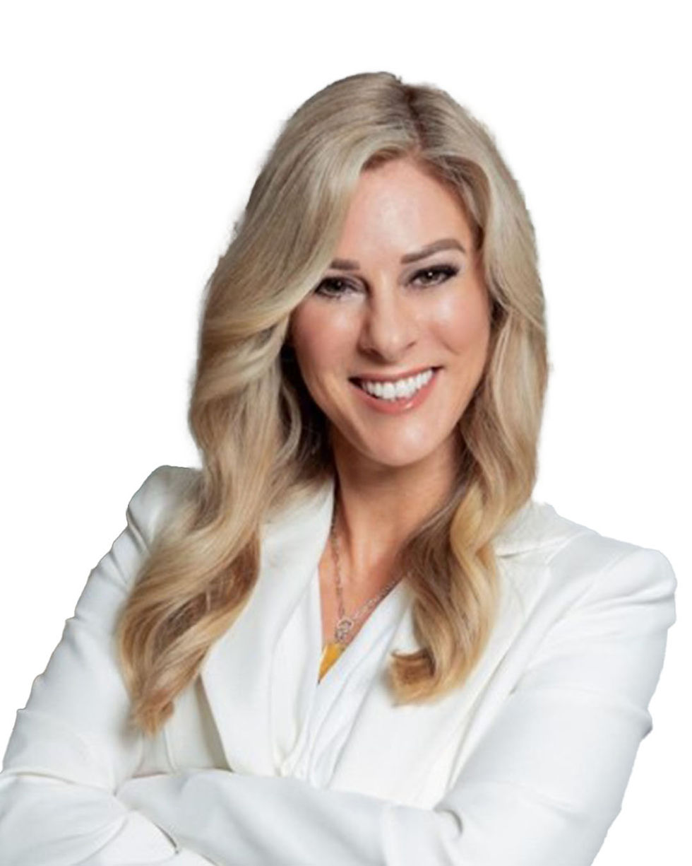 Dr. Lisa Piper Real.jpg