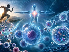 Understanding Regenerative Medicine: Peptides, Stem Cells, and Exosomes