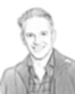 Daniel Pompa Sketch.jpg