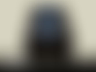 Zencora: What Actually Drives Recovery in the Body and Why a Systems-Based Approach Matters