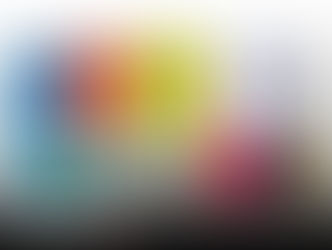 The Super Patch Approach to Everyday Performance and Recovery