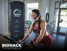 Physical Evidence Bio-Optimization Center and the Concept of Rebuilding Your “Bio-Battery”