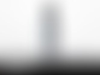 The Rise of Bald-Focused Grooming: A Look at Only Balds and Scalp-Centered Skincare