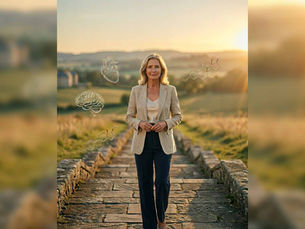 8 Facts About Menopause That Aren’t Taught