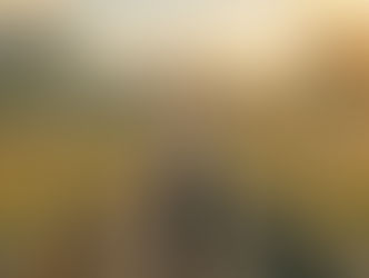 8 Facts About Menopause That Aren’t Taught