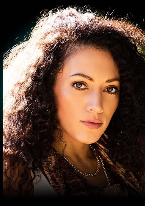 Danielle Kamela - Peer Review Page Headshot.jpg