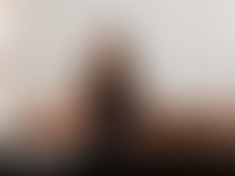 Why 30-30-3 Should Be the New Nutrition Paradigm