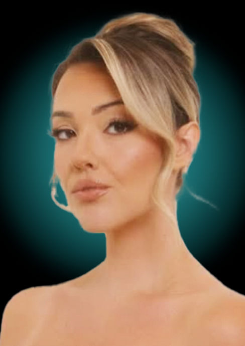 Amanda Giordano - Peer Review Page Headshot.jpg