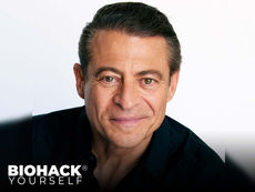 The Healthspan Revolution