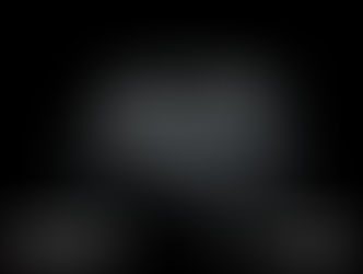 Is Mobile Healthcare the Future of Preventive Medicine? A Look at ELEMED