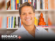 You Can Still Change and Adapt Into Your 80s