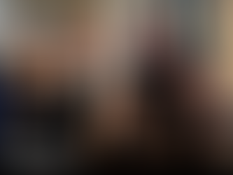 Biohack Yourself Media Appoints Jeremy Behar as Chief Growth Officer