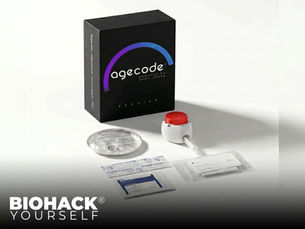 The Biggest Mistake in Biohacking Is Starting Too Soon
