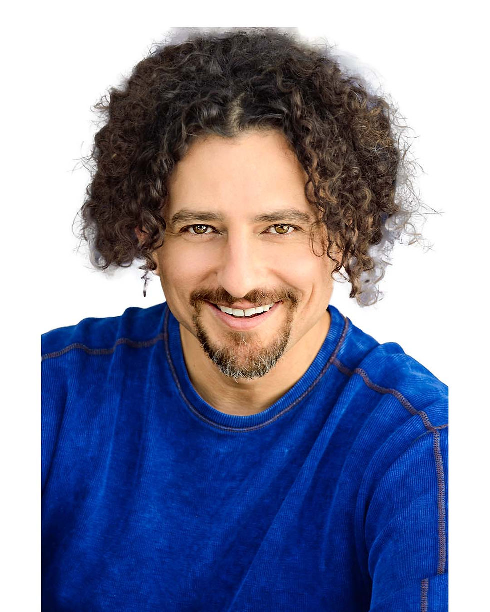David Wolfe Real.jpg