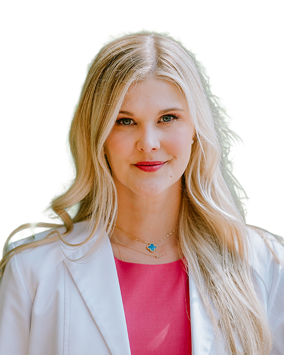 Dr. Natalie Crawford Real.jpg