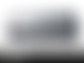 How Lymphora’s Vibration Plate Brings High-Frequency Recovery Into the Home