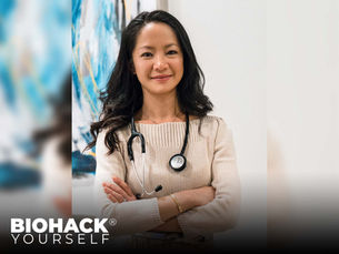 5 Everyday Toxins That Age You by Damaging Your Mitochondria