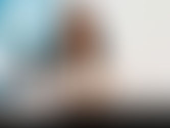 5 Everyday Toxins That Age You by Damaging Your Mitochondria