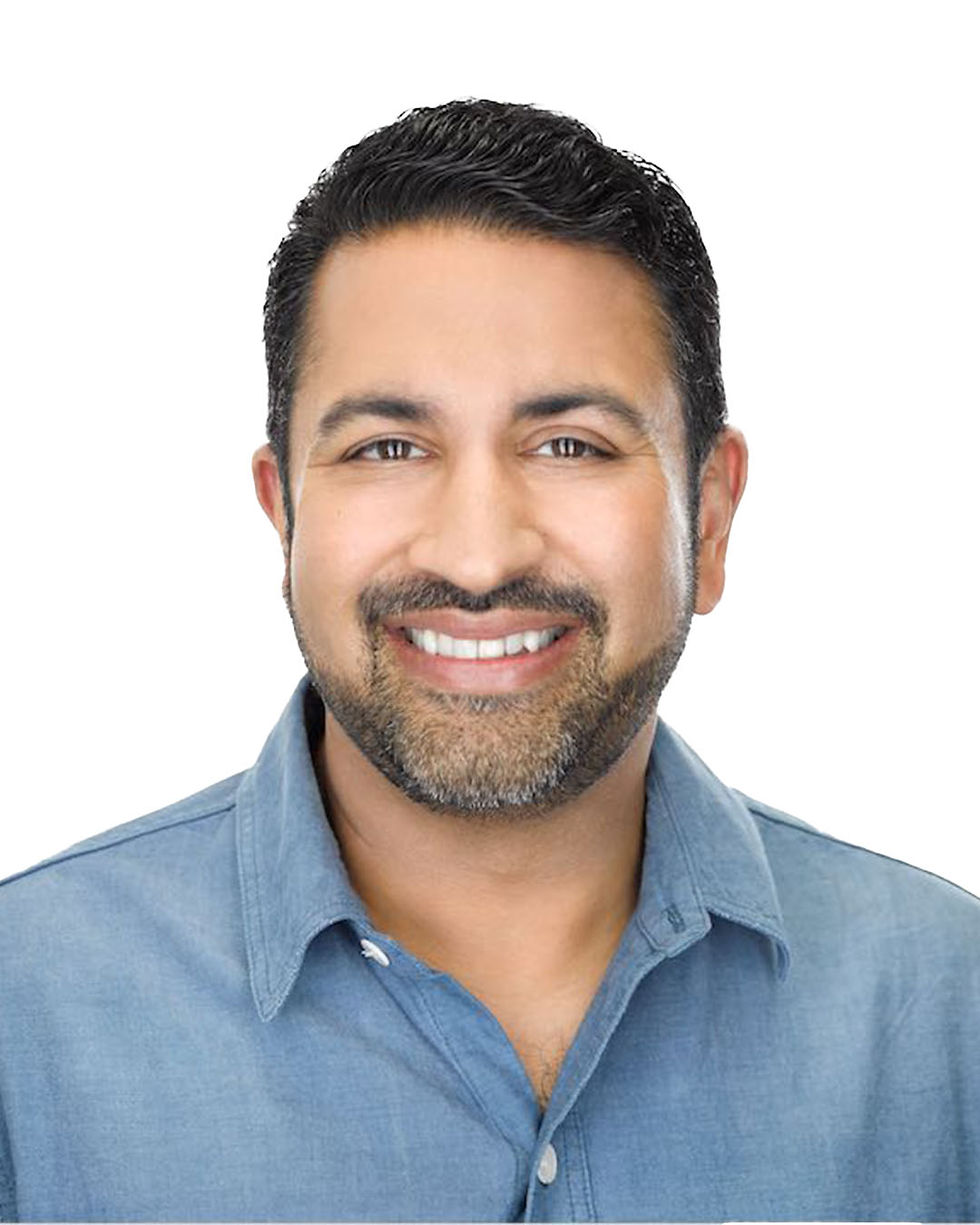 Dr Darshan Shah Real.jpg