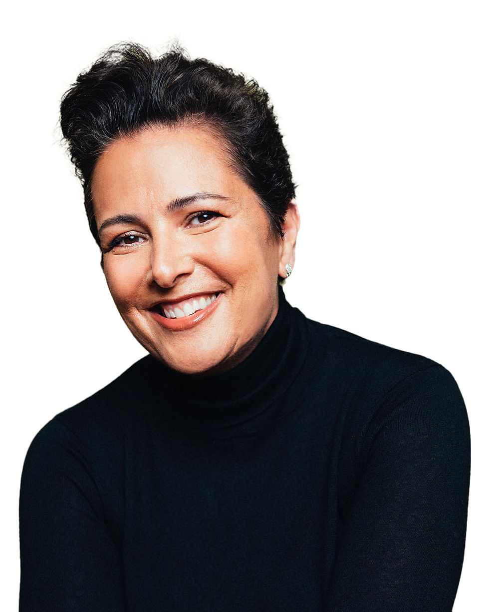 Josselyne Saccio Real.jpg