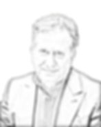 Mitchell Ghen Sketch.jpg