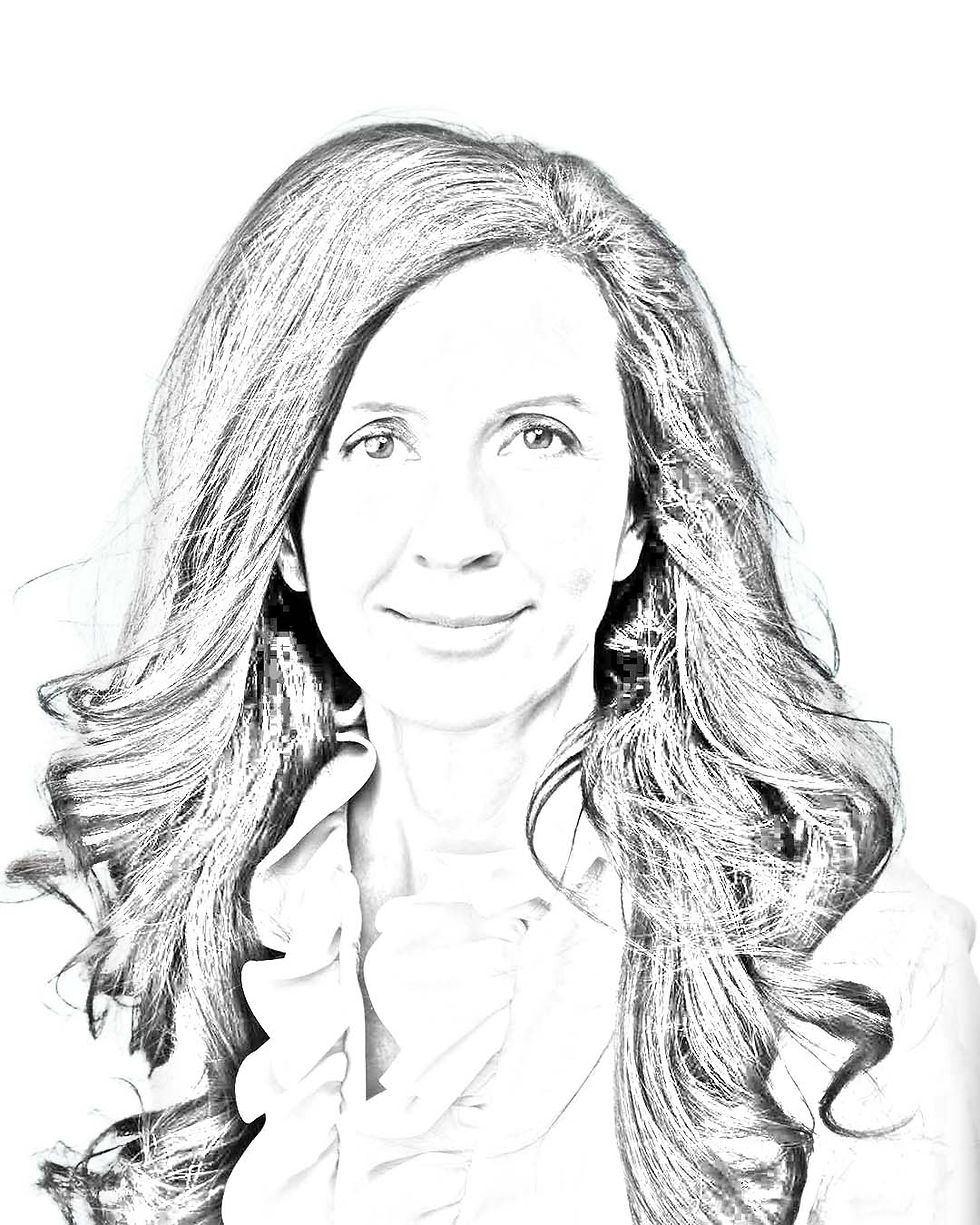 Nadine Artemis SKetch.jpg