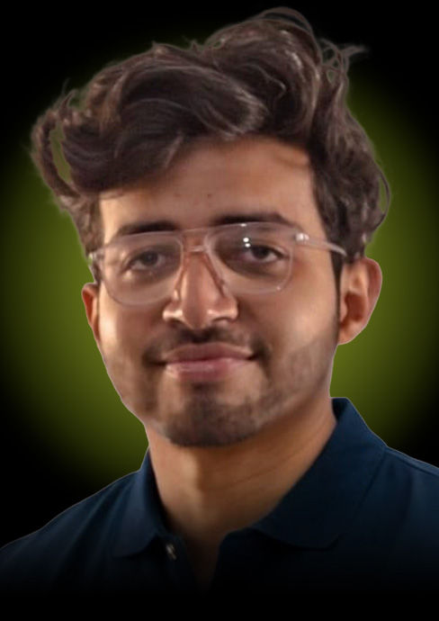 Wali Ullah - Peer Review Page Headshot.jpg
