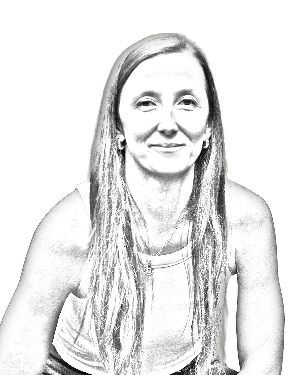 Dr. Caitlin M. Czezowski sketch.jpg