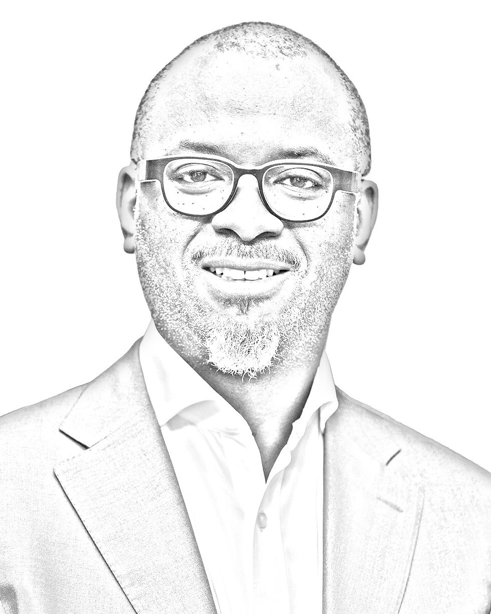 Dr. Sammy Noumbissi - Sketch.jpg