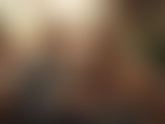 Quantum Love: The Energetic Science of Deep Connection