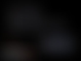 Ergomotion: Rethinking Sleep Through Intelligent, Restorative Design