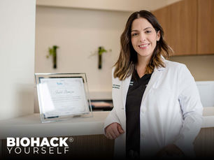 Every Body Tells a Story: Dr. Isabel Llamozas’ Vision for Biological and Airway-Focused Dentistry
