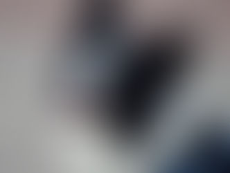 An Integrative Approach for Treating Oral Cancers In Pets