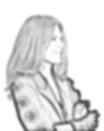 Amanda Hanson Sketch.jpg