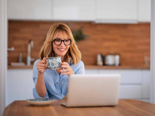 L-Theanine Benefits: Supporting Focus, Sleep, and Brain Health