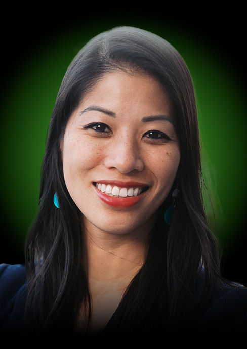 Ann Tsung Peer Review Page Headshot.jpg