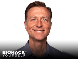 Ancient Mismatch: Why Modern Life Is Making Us Sick