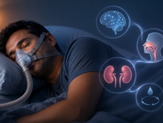 Sleep Apnea: Are We Asking the Wrong Questions?